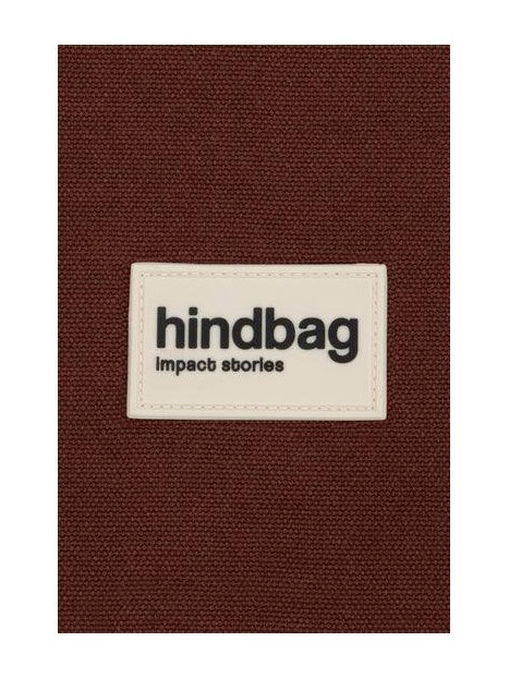 hindbag LEON trousse de toilette hind bag leon Trousses de toilette