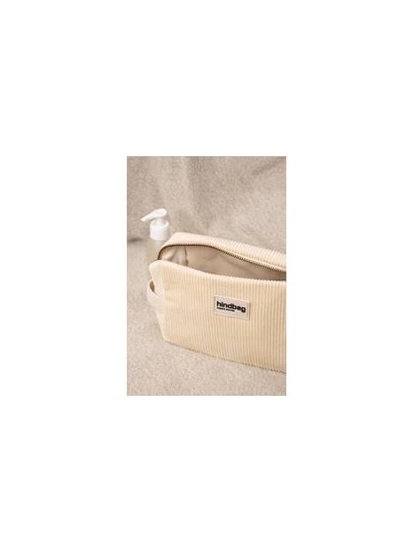 hindbag LEON trousse de toilette hind bag leon Trousses de toilette