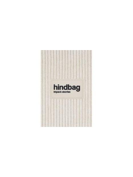hindbag LEON trousse de toilette hind bag leon Trousses de toilette