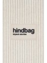 hindbag LEON trousse de toilette hind bag leon trousses-de-toilette