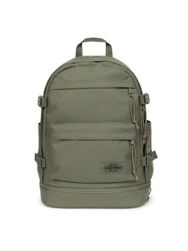 Eastpak K0A5BMR - POLYESTER - MONOTONE K sac à dos eastpak everyday pak'r Loisirs