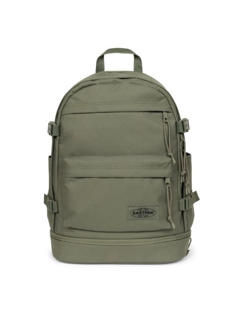 Eastpak K0A5BMR sac à dos eastpak everyday pak'r loisirs
