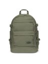 Eastpak K0A5BMR - POLYESTER - MONOTONE K sac à dos eastpak everyday pak'r loisirs
