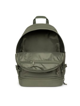 Eastpak K0A5BMR - POLYESTER - MONOTONE K sac à dos eastpak everyday pak'r Loisirs