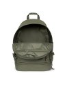 Eastpak K0A5BMR - POLYESTER - MONOTONE K sac à dos eastpak everyday pak'r loisirs
