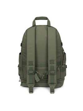 Eastpak K0A5BMR - POLYESTER - MONOTONE K sac à dos eastpak everyday pak'r Loisirs