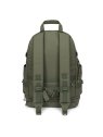 Eastpak K0A5BMR - POLYESTER - MONOTONE K sac à dos eastpak everyday pak'r loisirs