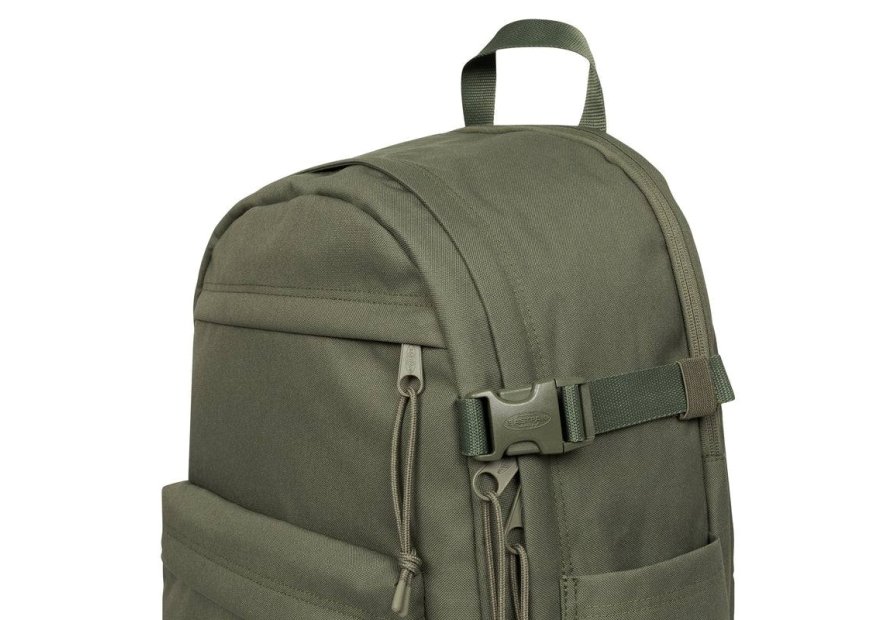 Eastpak K0A5BMR sac à dos eastpak everyday pak'r Loisirs