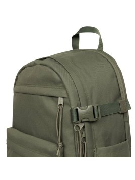 Eastpak K0A5BMR - POLYESTER - MONOTONE K sac à dos eastpak everyday pak'r Loisirs