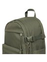 Eastpak K0A5BMR - POLYESTER - MONOTONE K sac à dos eastpak everyday pak'r loisirs