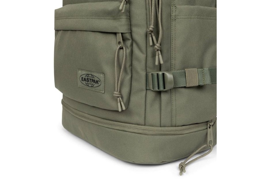 Eastpak K0A5BMR sac à dos eastpak everyday pak'r Loisirs