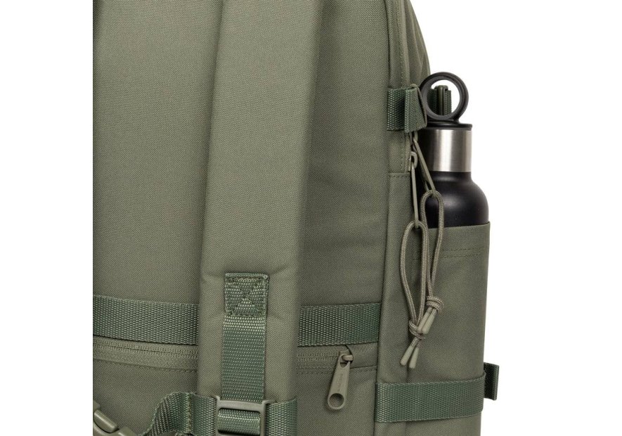 Eastpak K0A5BMR sac à dos eastpak everyday pak'r Loisirs