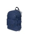 Eastpak K0A5BMR sac à dos eastpak everyday pak'r loisirs