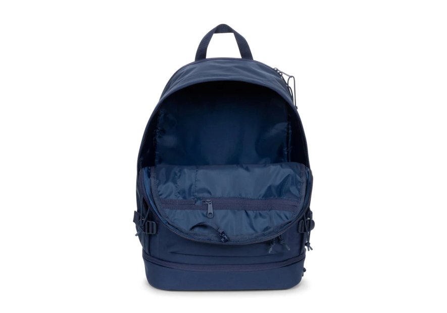Eastpak K0A5BMR sac à dos eastpak everyday pak'r Loisirs