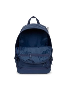 Eastpak K0A5BMR - POLYESTER - MONOTONE N sac à dos eastpak everyday pak'r Loisirs
