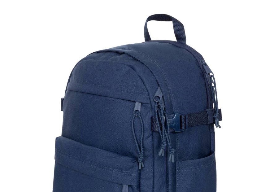 Eastpak K0A5BMR - POLYESTER - MONOTONE N sac à dos eastpak everyday pak'r Loisirs