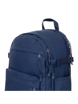 Eastpak K0A5BMR - POLYESTER - MONOTONE N sac à dos eastpak everyday pak'r Loisirs