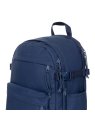 Eastpak K0A5BMR sac à dos eastpak everyday pak'r loisirs