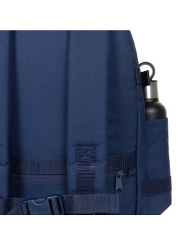 Eastpak K0A5BMR - POLYESTER - MONOTONE N sac à dos eastpak everyday pak'r Loisirs