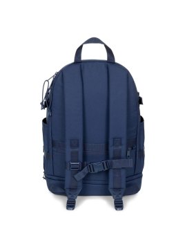 Eastpak K0A5BMR - POLYESTER - MONOTONE N sac à dos eastpak everyday pak'r Loisirs