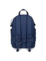 Eastpak K0A5BMR - POLYESTER - MONOTONE N sac à dos eastpak everyday pak'r loisirs