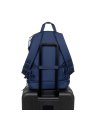 Eastpak K0A5BMR sac à dos eastpak everyday pak'r loisirs