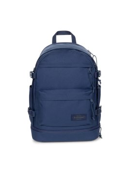 Eastpak K0A5BMR - POLYESTER - MONOTONE N sac à dos eastpak everyday pak'r Loisirs