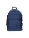 Eastpak K0A5BMR sac à dos eastpak everyday pak'r loisirs