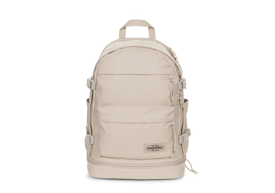 Eastpak K0A5BMR - POLYESTER - MONOTONE B sac à dos eastpak everyday pak'r Loisirs