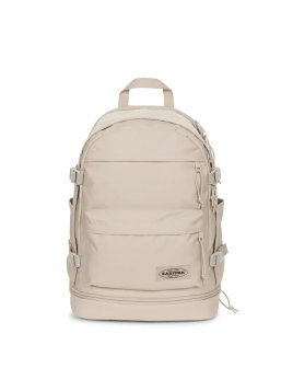 Eastpak K0A5BMR sac à dos eastpak everyday pak'r Loisirs
