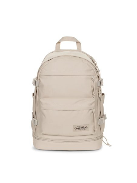 Eastpak K0A5BMR sac à dos eastpak everyday pak'r Loisirs