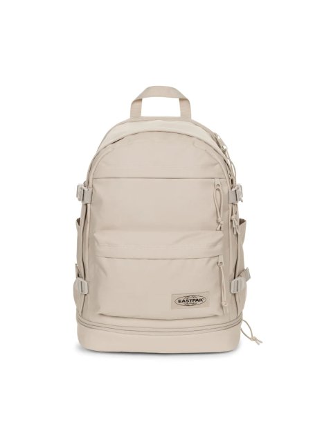 Eastpak K0A5BMR sac à dos eastpak everyday pak'r loisirs