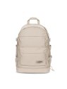 Eastpak K0A5BMR sac à dos eastpak everyday pak'r loisirs