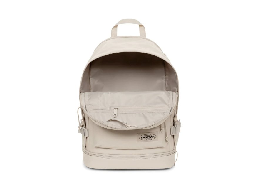 Eastpak K0A5BMR sac à dos eastpak everyday pak'r Loisirs