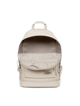 Eastpak K0A5BMR - POLYESTER - MONOTONE B sac à dos eastpak everyday pak'r Loisirs