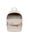 Eastpak K0A5BMR - POLYESTER - MONOTONE B sac à dos eastpak everyday pak'r loisirs