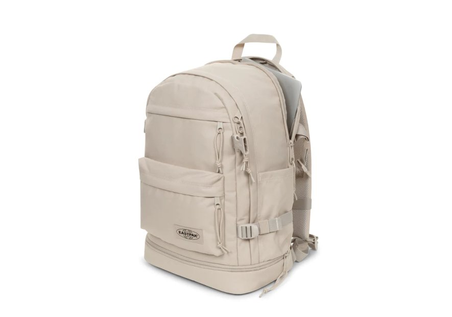 Eastpak K0A5BMR sac à dos eastpak everyday pak'r Loisirs