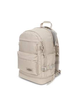 Eastpak K0A5BMR sac à dos eastpak everyday pak'r Loisirs