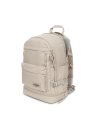 Eastpak K0A5BMR sac à dos eastpak everyday pak'r loisirs
