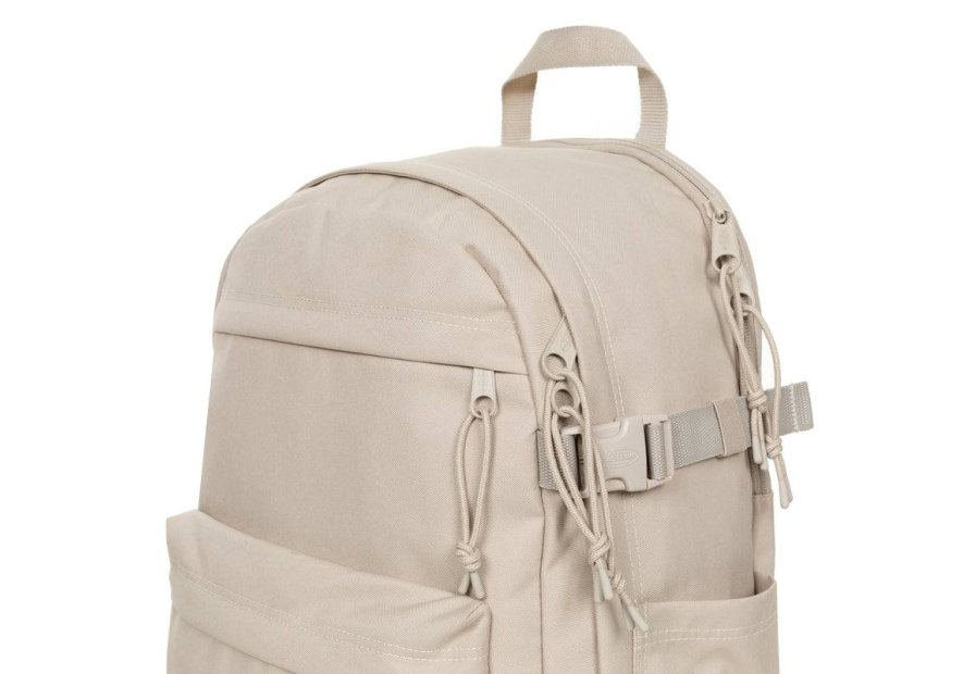 Eastpak K0A5BMR - POLYESTER - MONOTONE B sac à dos eastpak everyday pak'r Loisirs