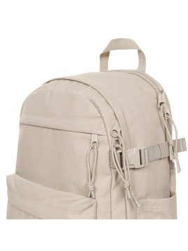 Eastpak K0A5BMR sac à dos eastpak everyday pak'r Loisirs