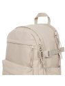 Eastpak K0A5BMR - POLYESTER - MONOTONE B sac à dos eastpak everyday pak'r loisirs