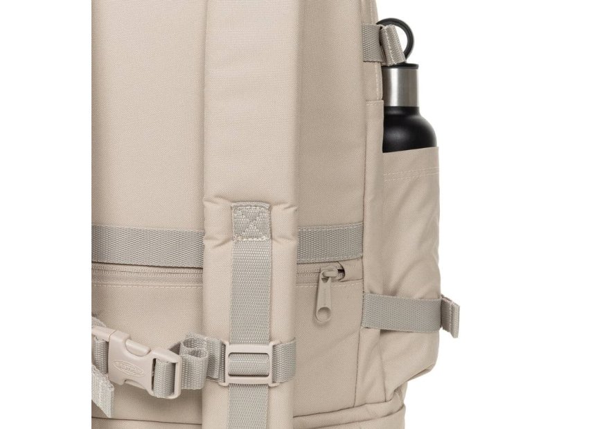 Eastpak K0A5BMR - POLYESTER - MONOTONE B sac à dos eastpak everyday pak'r Loisirs