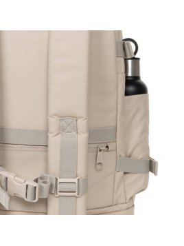 Eastpak K0A5BMR - POLYESTER - MONOTONE B sac à dos eastpak everyday pak'r Loisirs