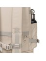 Eastpak K0A5BMR sac à dos eastpak everyday pak'r loisirs