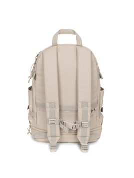 Eastpak K0A5BMR sac à dos eastpak everyday pak'r Loisirs
