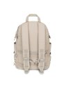 Eastpak K0A5BMR - POLYESTER - MONOTONE B sac à dos eastpak everyday pak'r loisirs