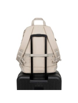 Eastpak K0A5BMR - POLYESTER - MONOTONE B sac à dos eastpak everyday pak'r Loisirs