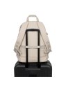 Eastpak K0A5BMR - POLYESTER - MONOTONE B sac à dos eastpak everyday pak'r loisirs