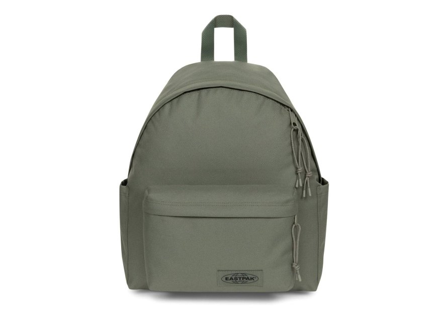 Eastpak K0A5BG4 - POLYESTER - MONOTONE K sac à dos scolaire eastpak day pak'r Loisirs